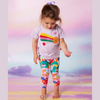 Baby Leggings