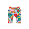 Baby Leggings
