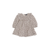Rein Dress