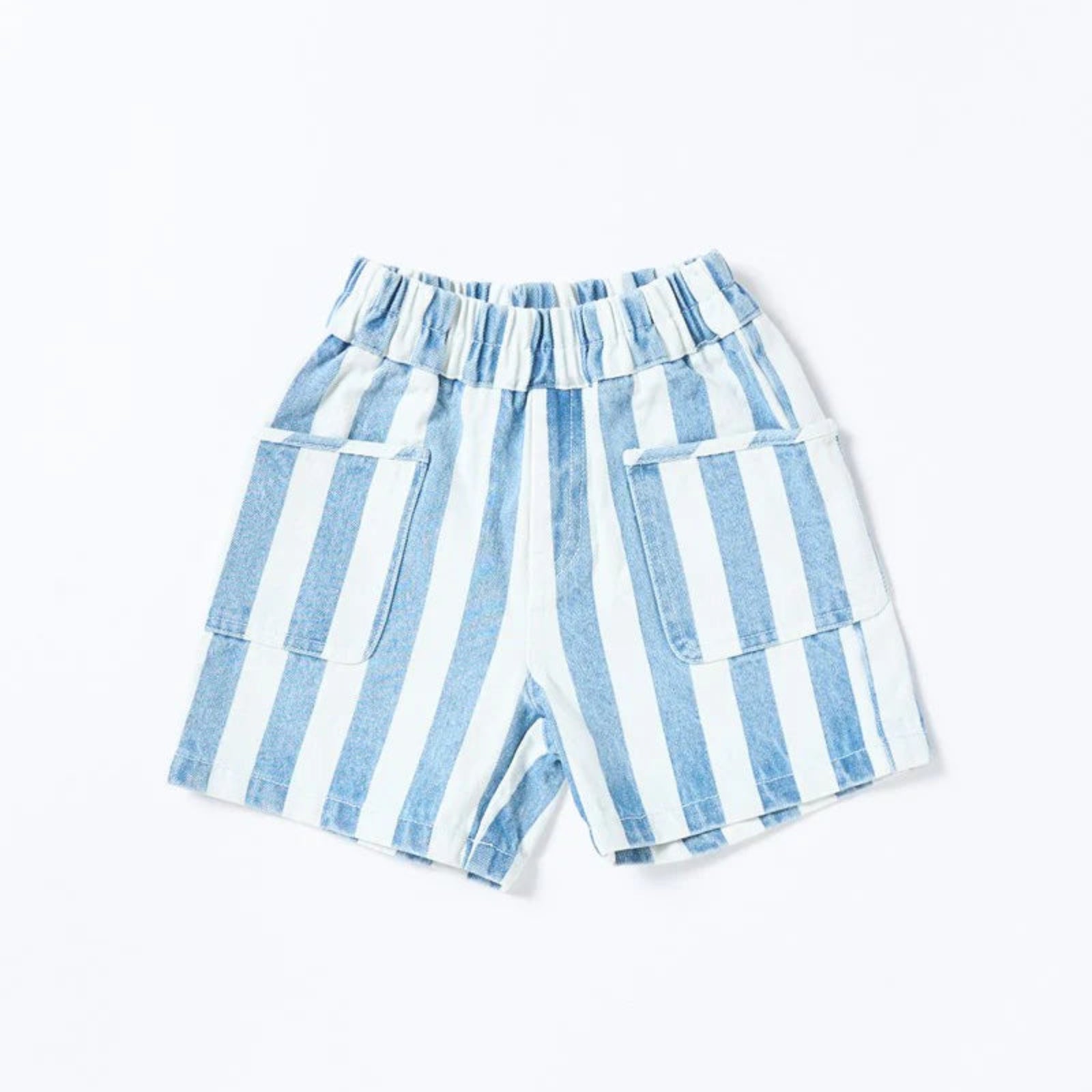 Remy Shorts