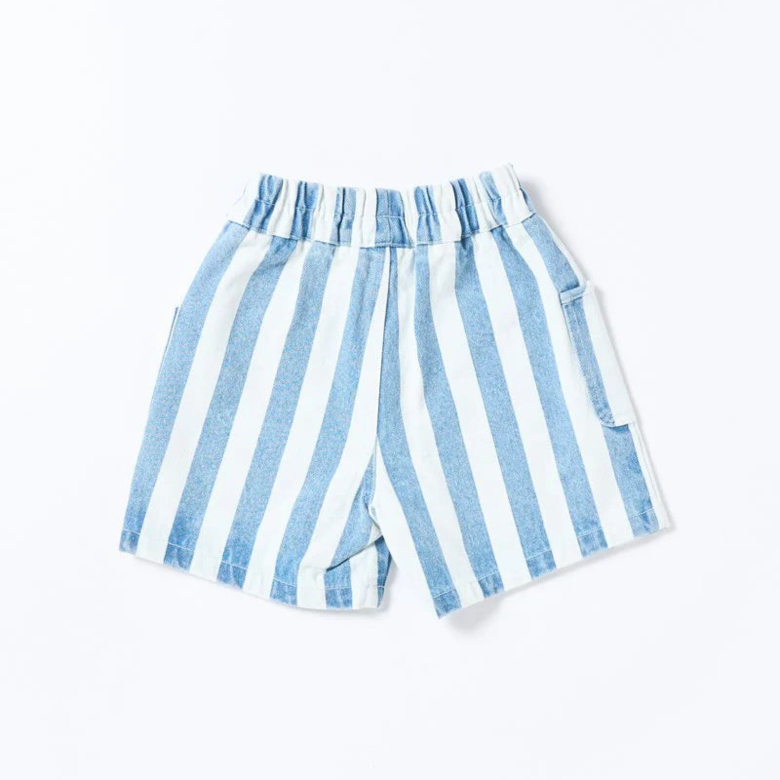Remy Shorts