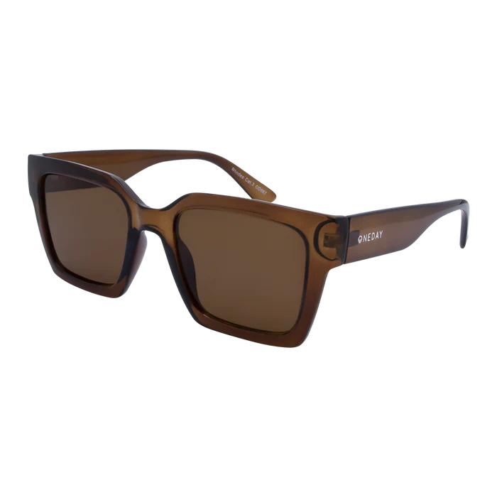 Rhodes Sunglasses
