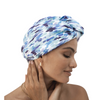 Riva Hair Towel Wrap