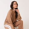 Romy Knit Sweater