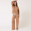 Romy Knit Sweater