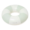 Tube Pool Ring