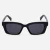 Flip Side Sunglasses
