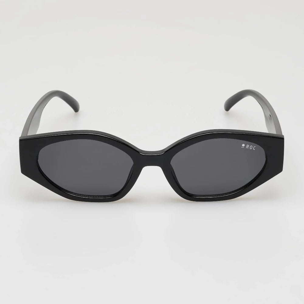 Trait Sunglasses