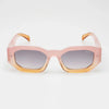 Quip Sunglasses