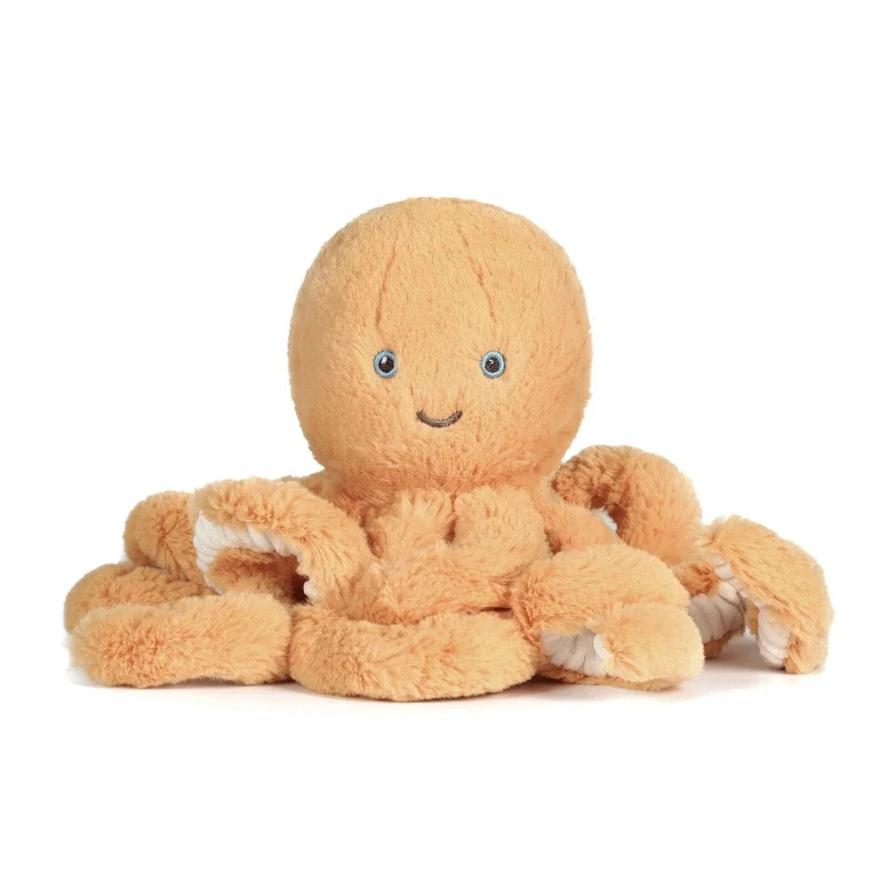 Little Animal Softies