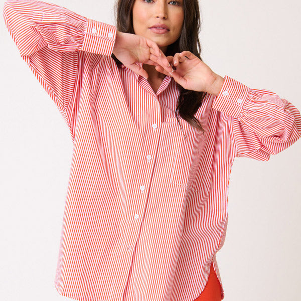 Adalyn Shirt
