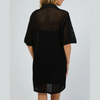 Sadie Shirt Dress