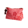 Cosmetic Bag