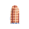 Oven Mitt