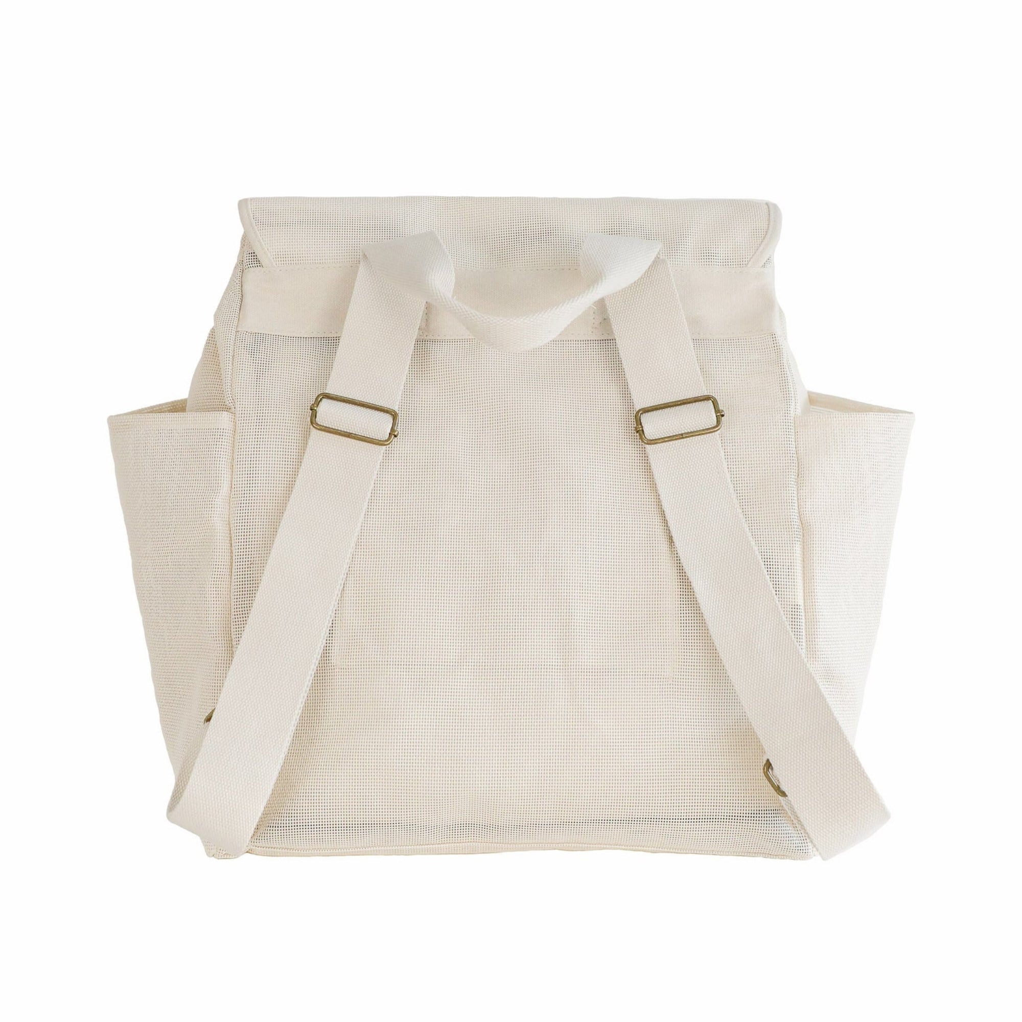 Beach Hauler Backpack