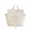 Beach Hauler Backpack