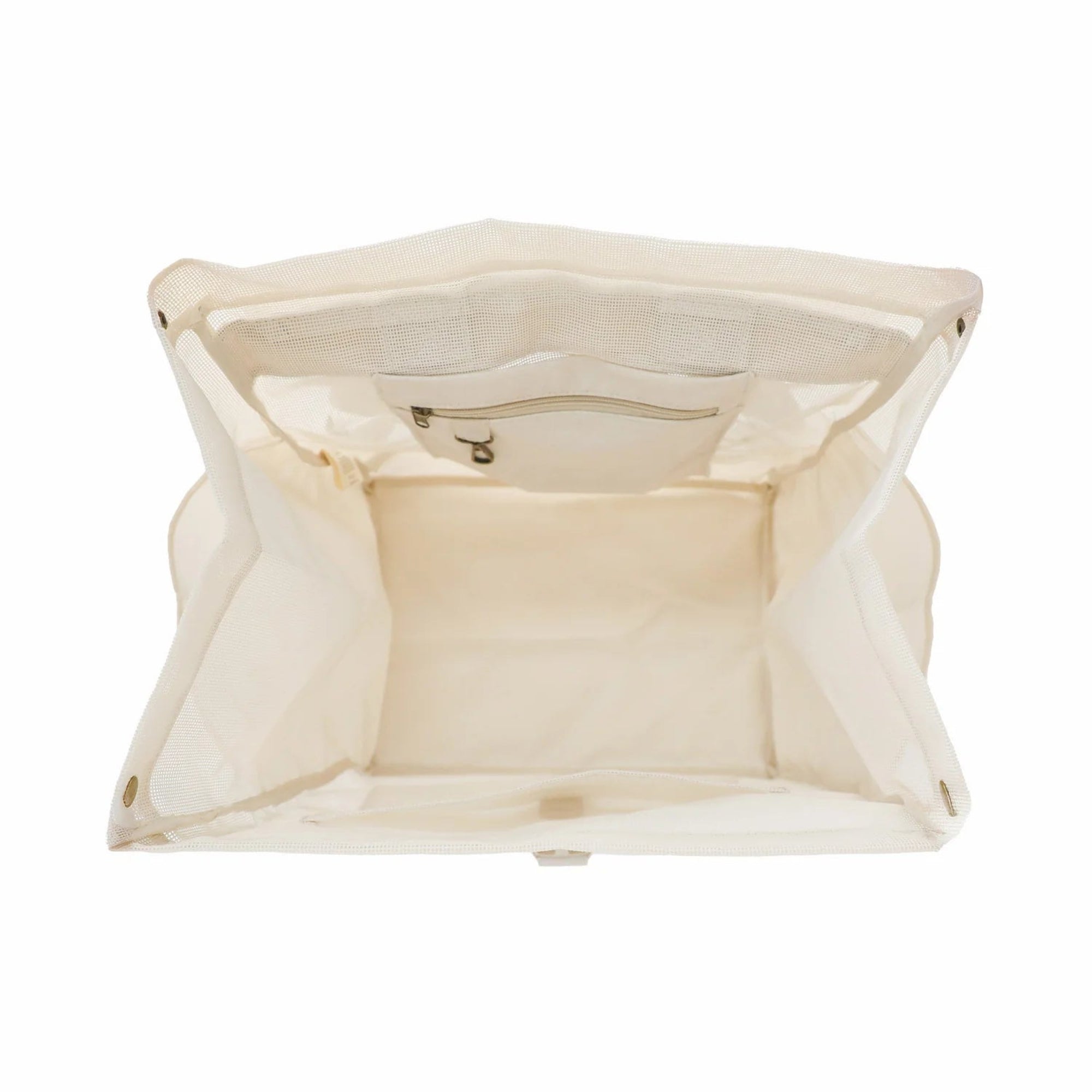 Beach Hauler Backpack