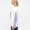 Sardinia Sweater