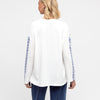 Sardinia Sweater