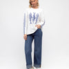 Sardinia Sweater