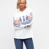 Sardinia Sweater