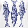 Sardinia Sweater
