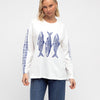 Sardinia Sweater