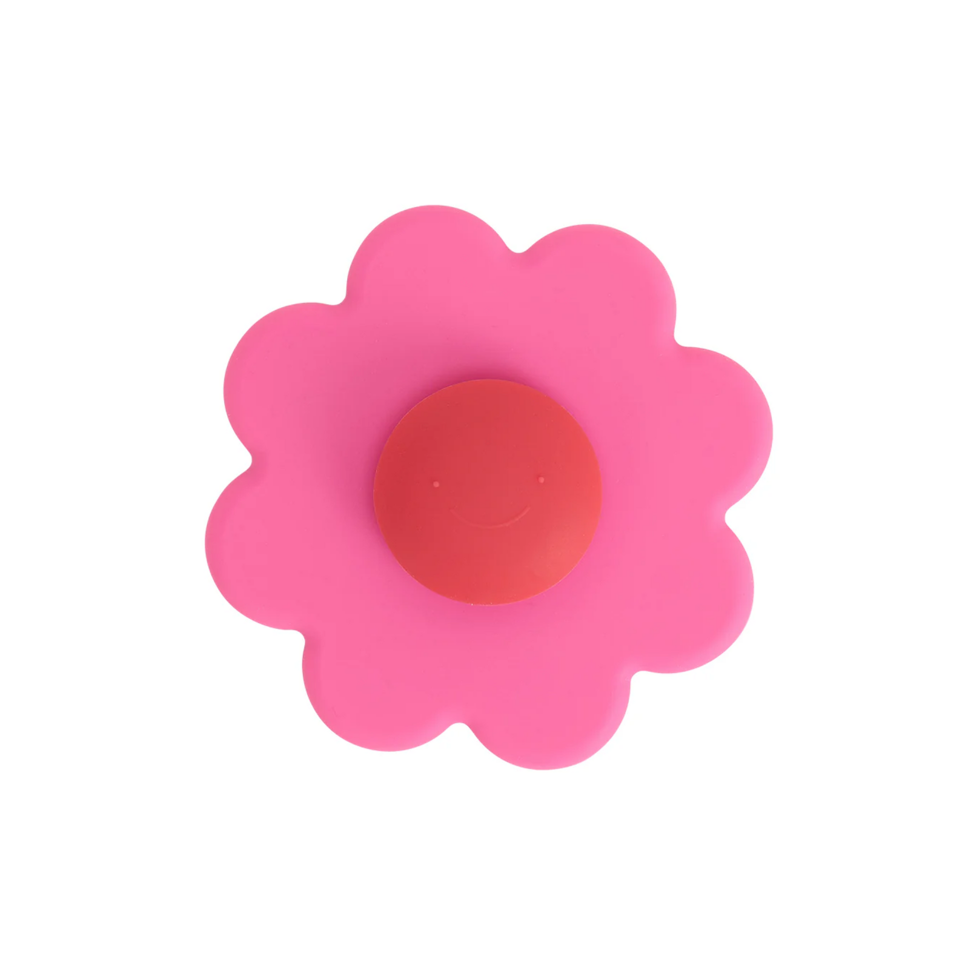 Silicone Spinner - Oxley and Moss