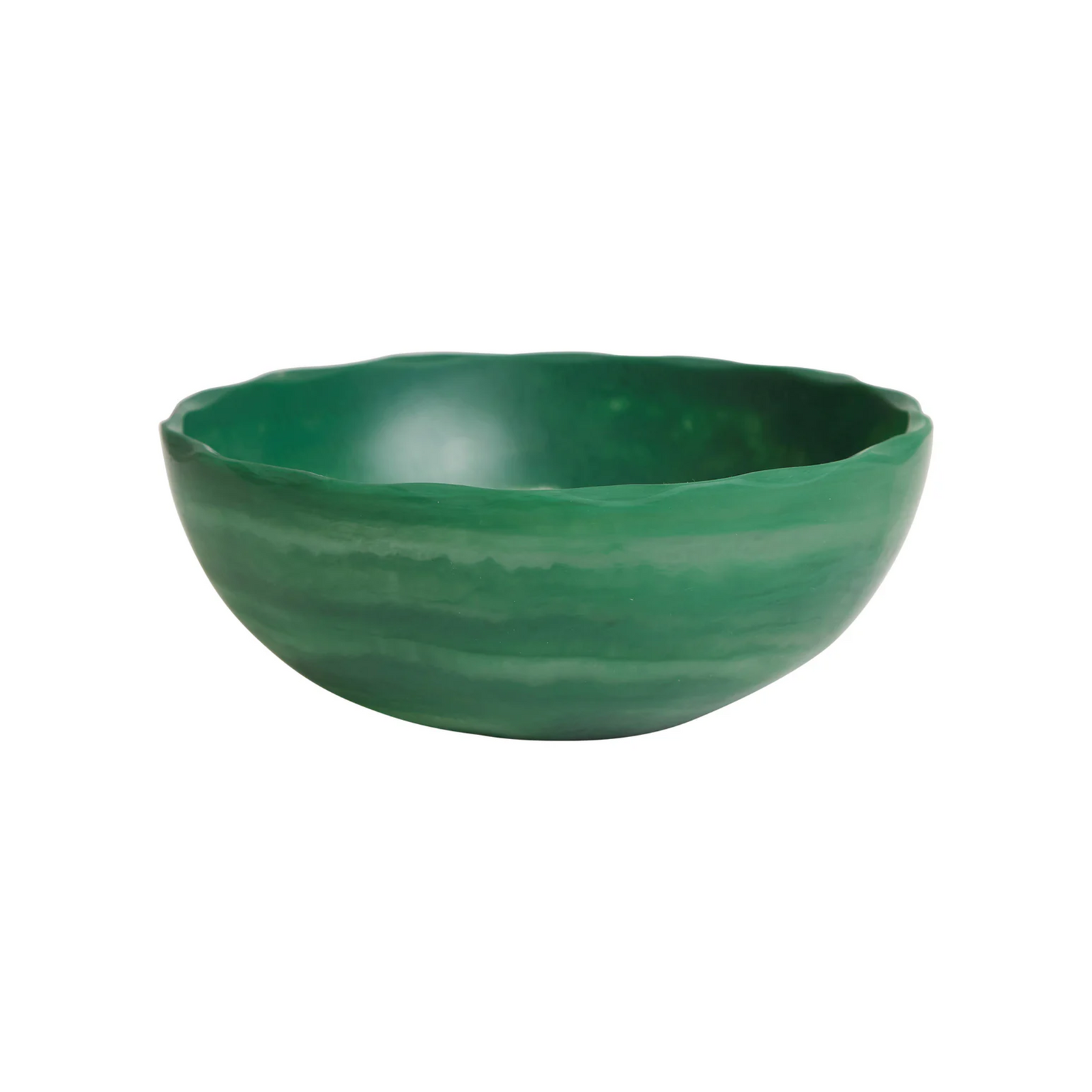 Sloane Bowl