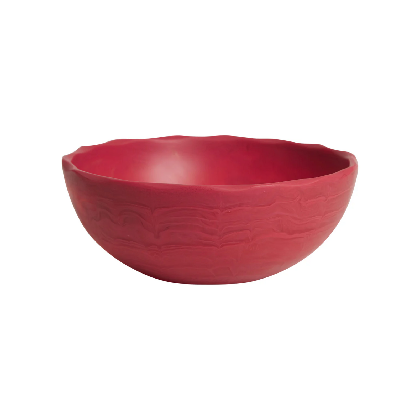 Sloane Bowl
