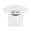 Spicy Oversize Tee