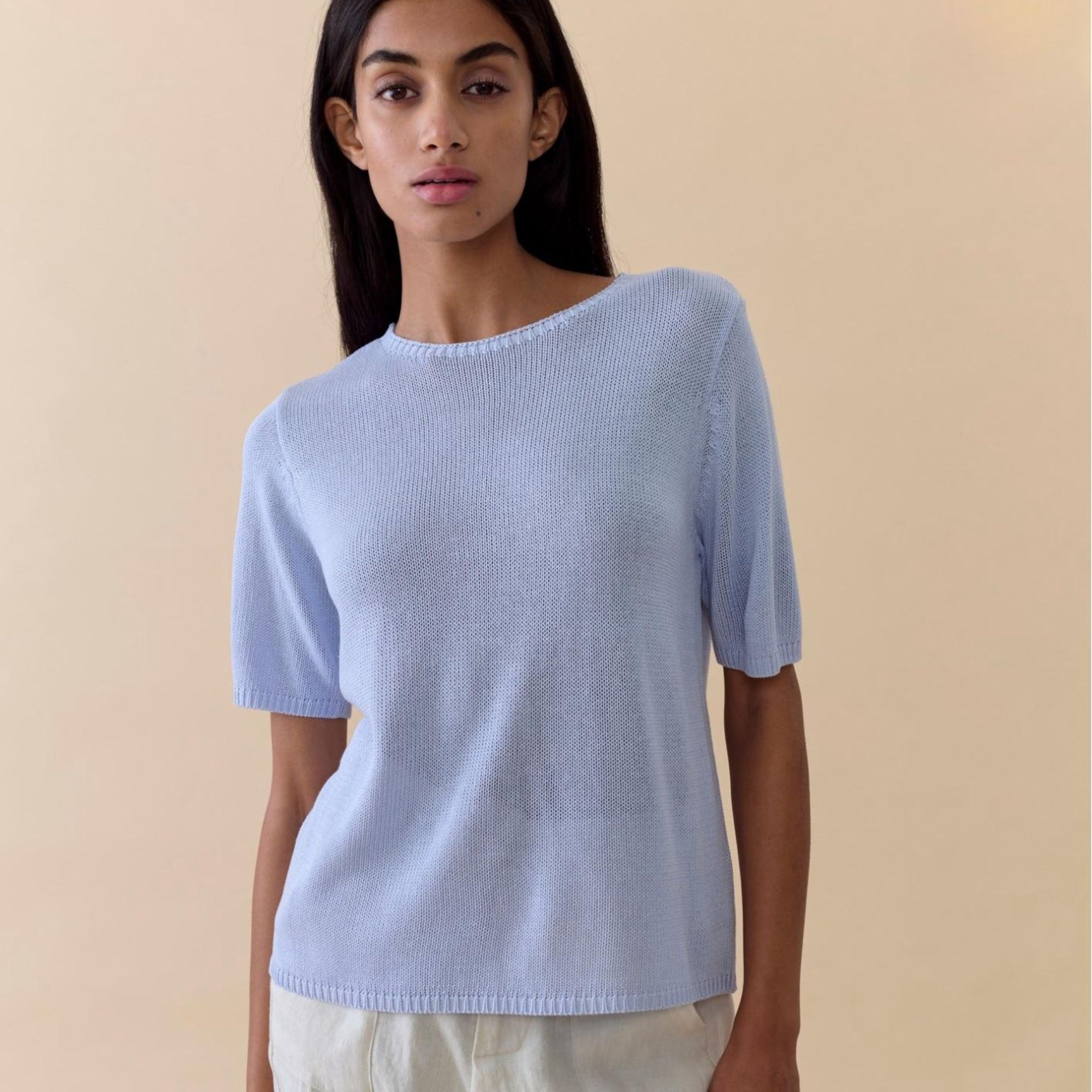 Summer Tee
