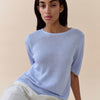 Summer Tee