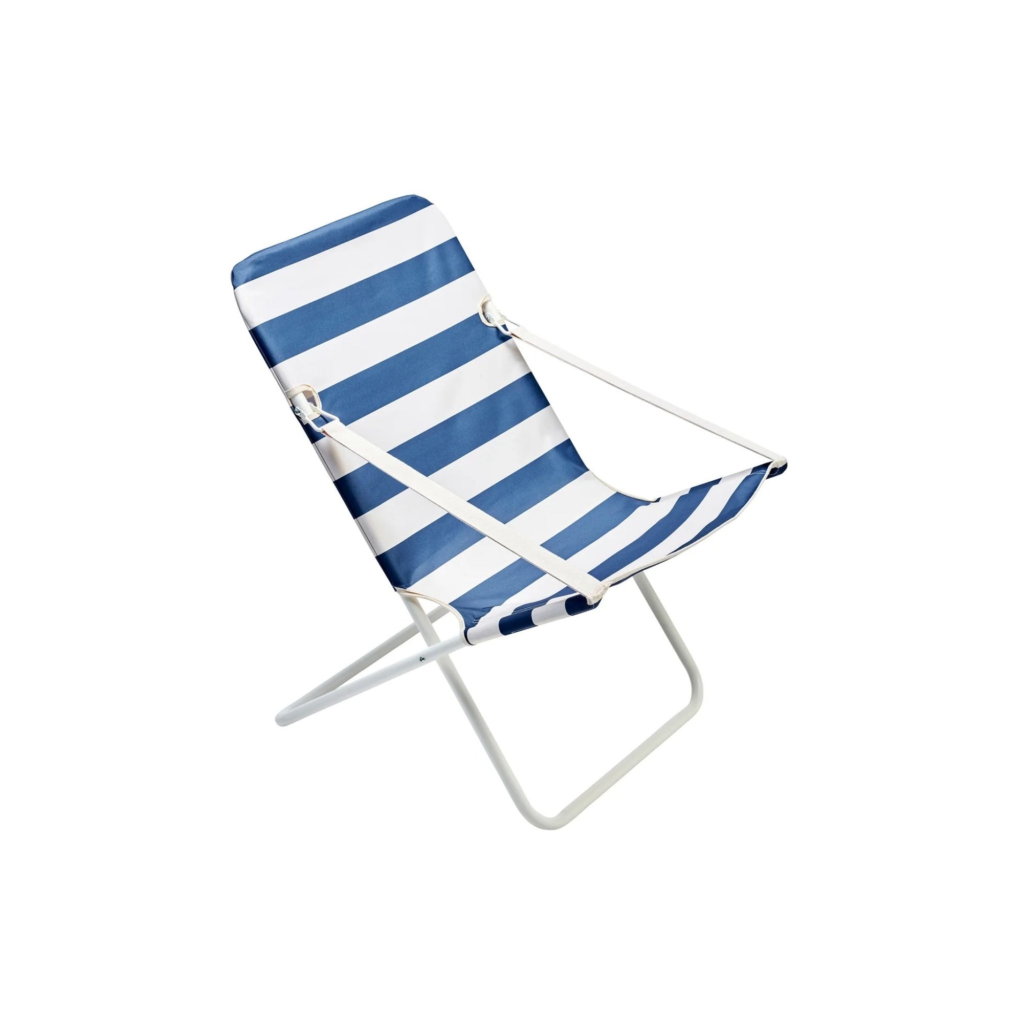 Sun Chair Sunnylife