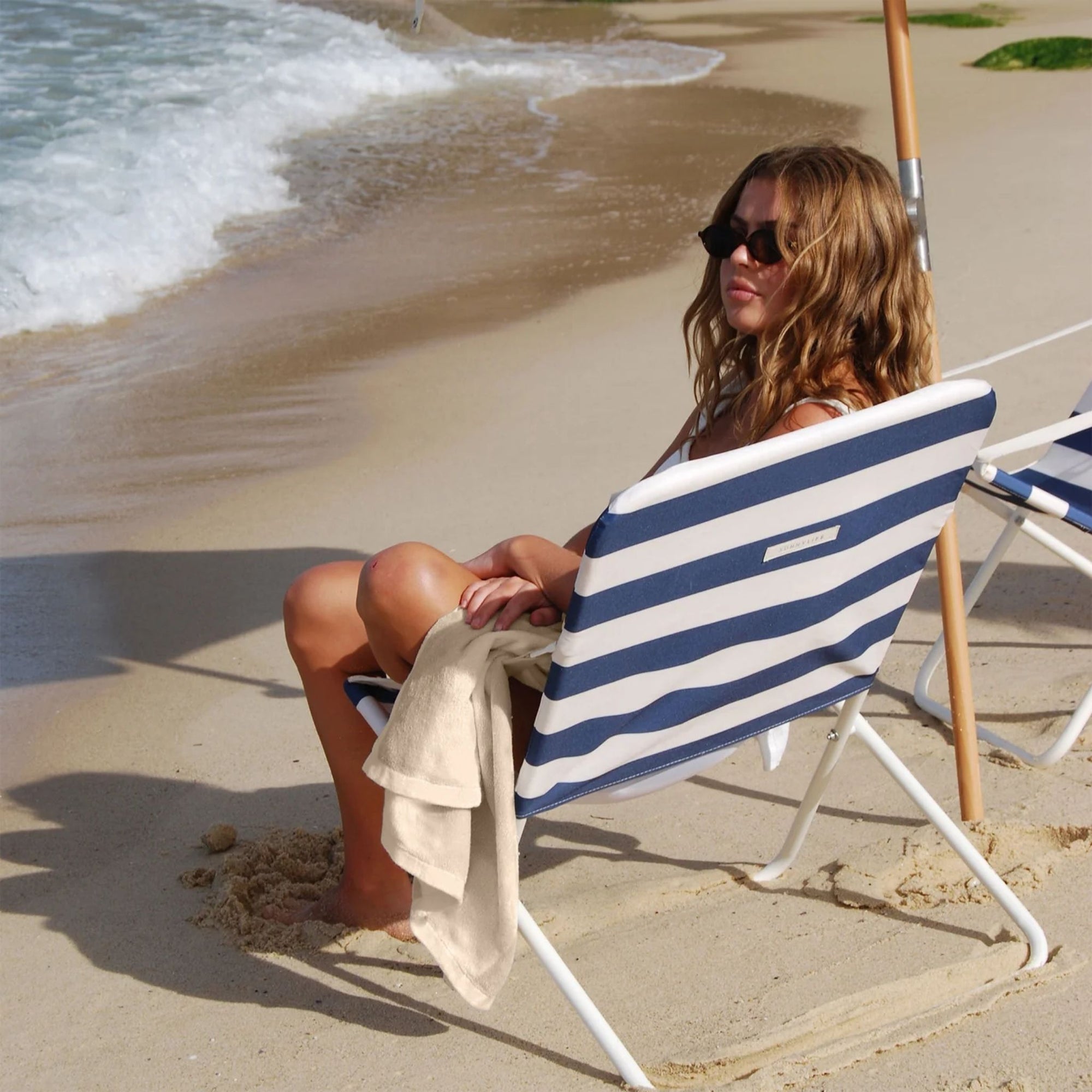 Sun Chair Sunnylife