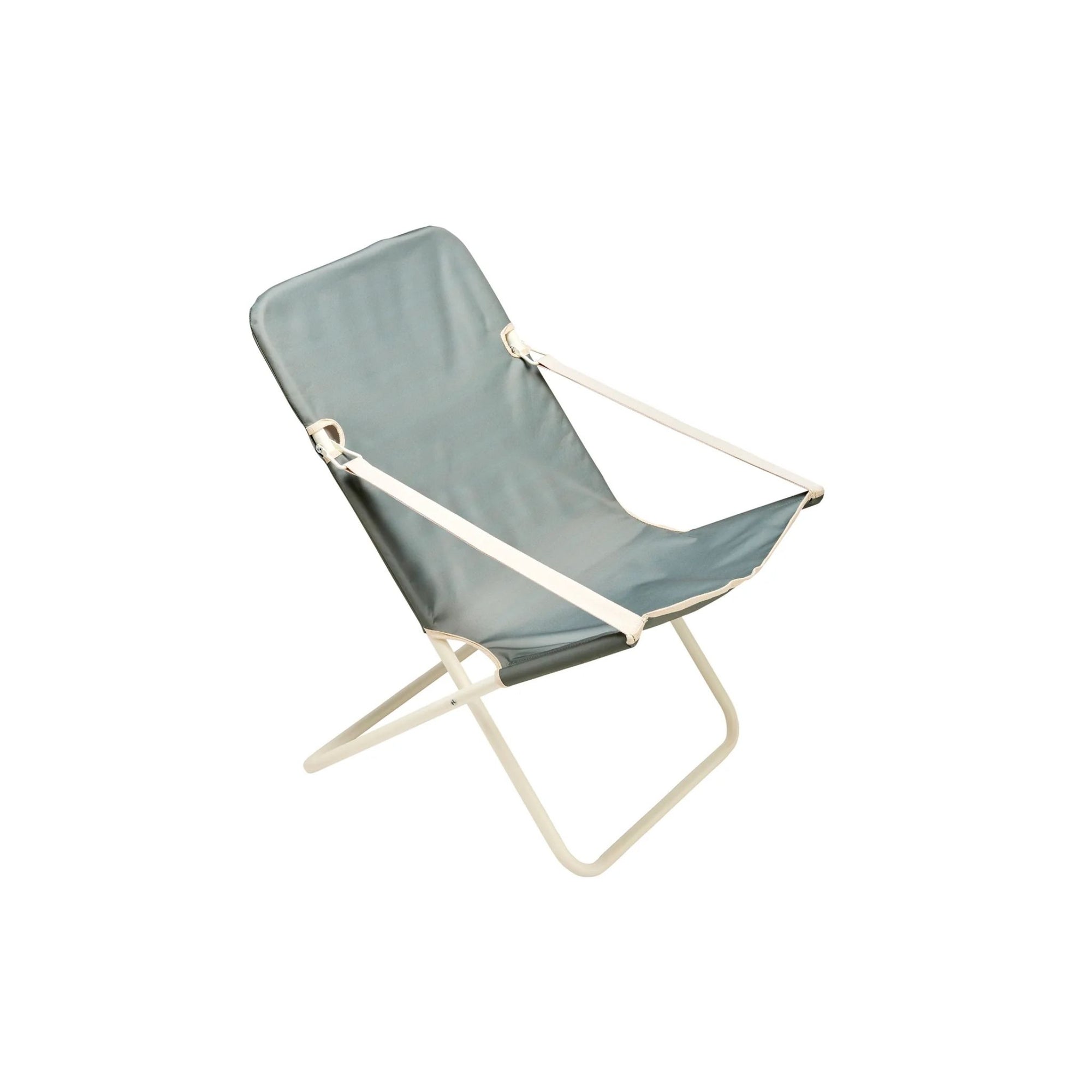Sun Chair Sunnylife