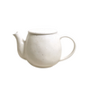 Earth Teapot