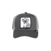 The Koala Trucker