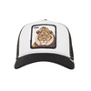 The King Trucker