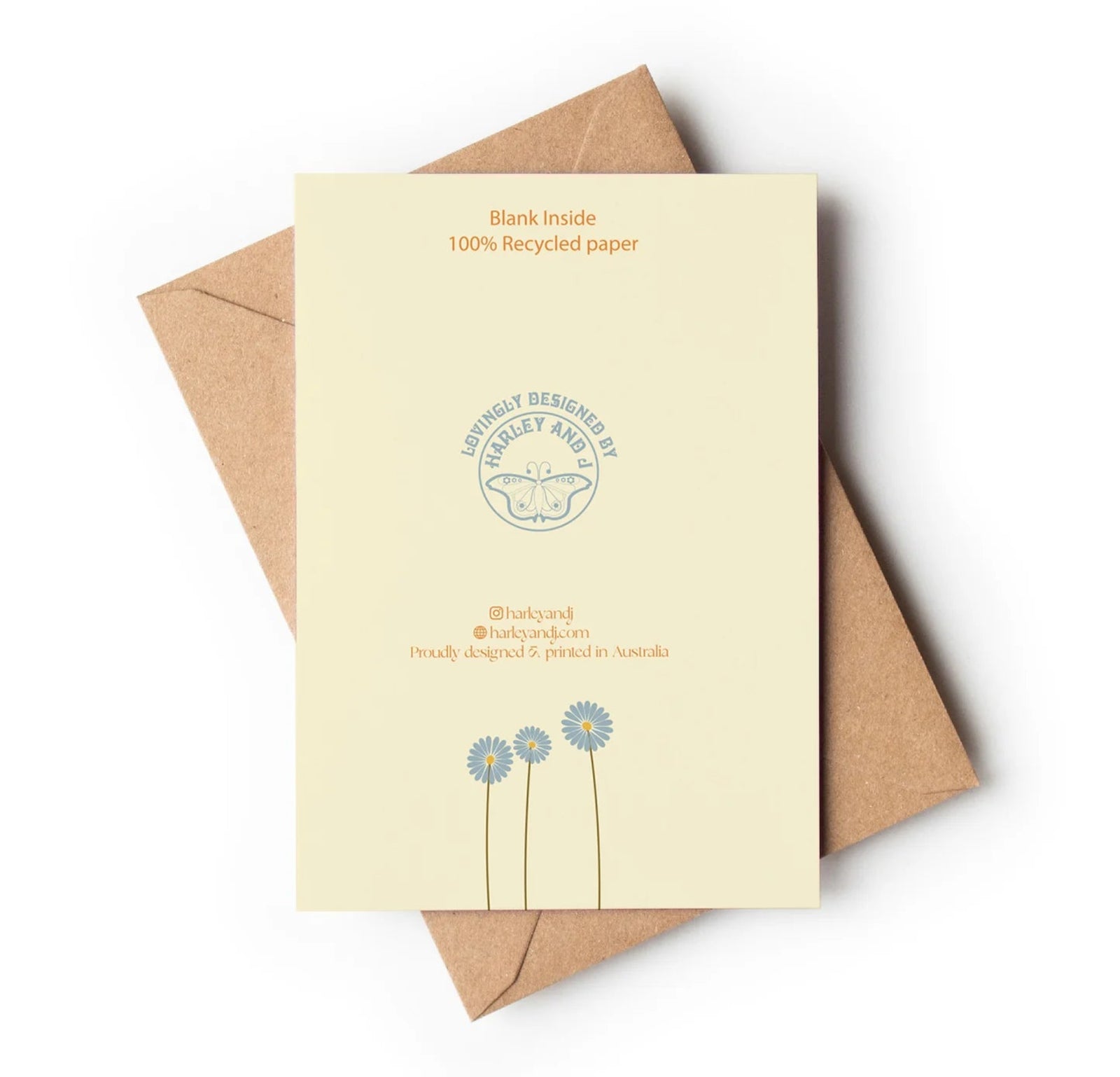 Greeting Card Mum Quite Like You