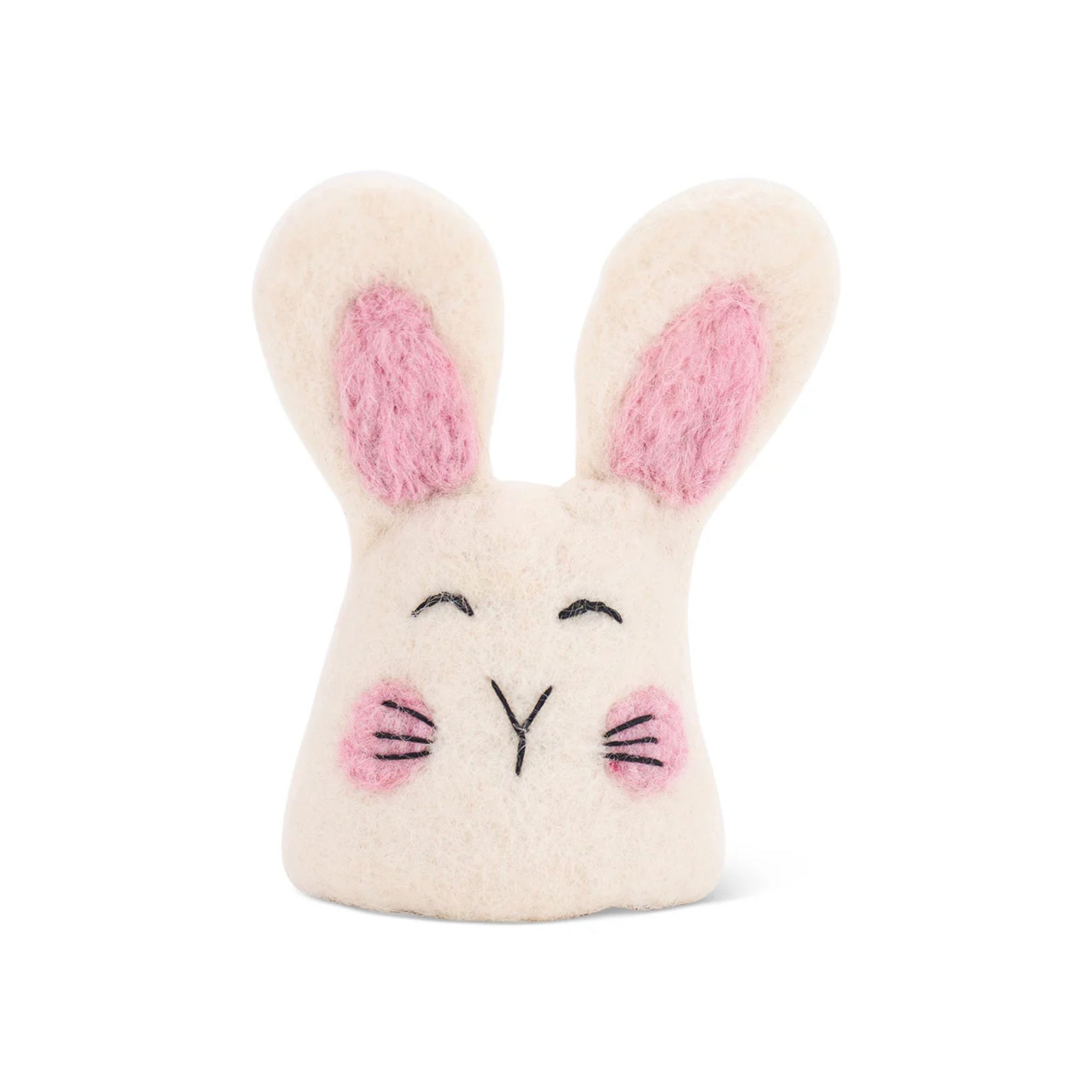 Felt Egg Warmer