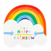 Happy Rainbow