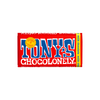 Tony&#39;s Milk Chocolate