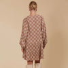 Venus Dress