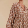 Venus Dress