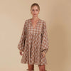 Venus Dress