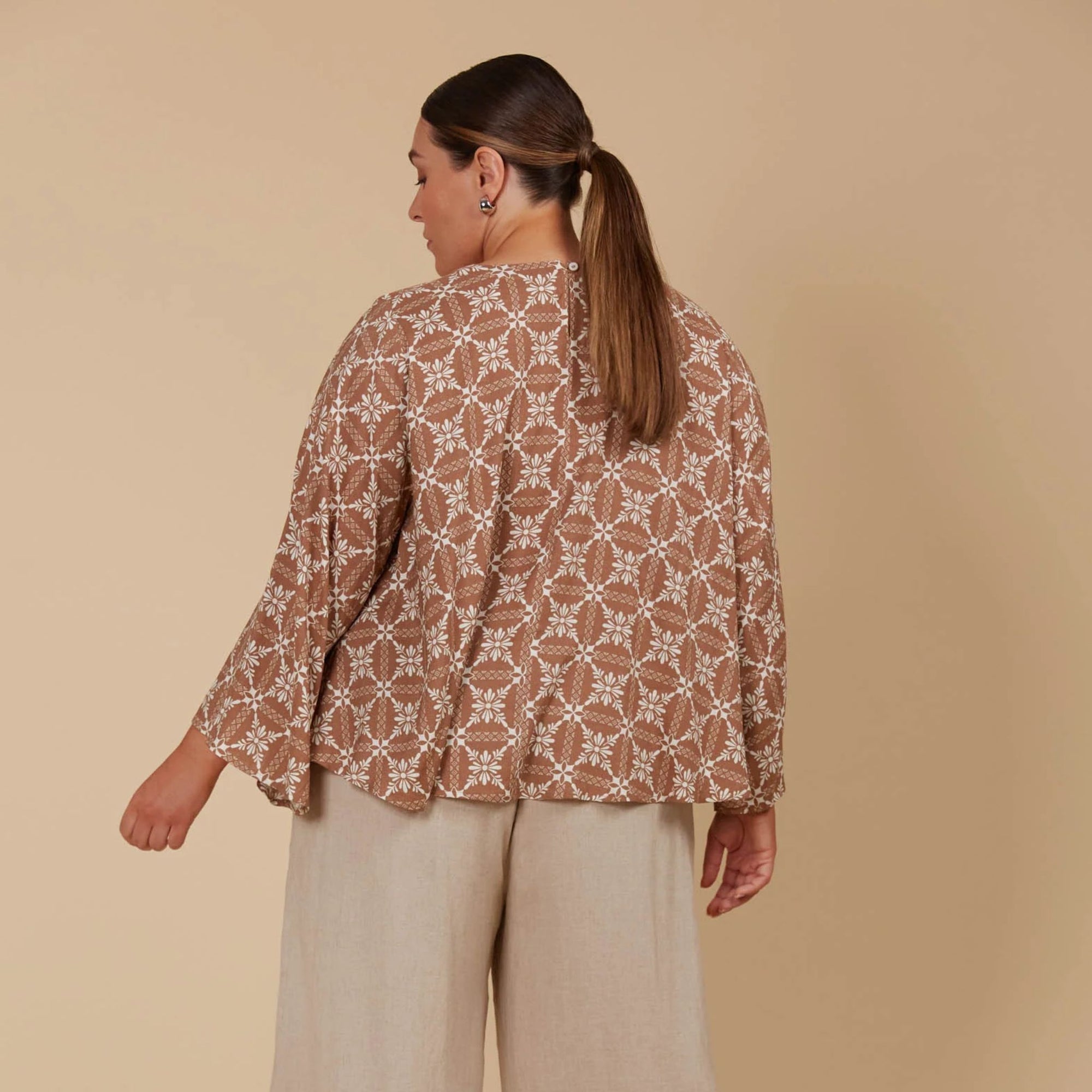 Venus Top