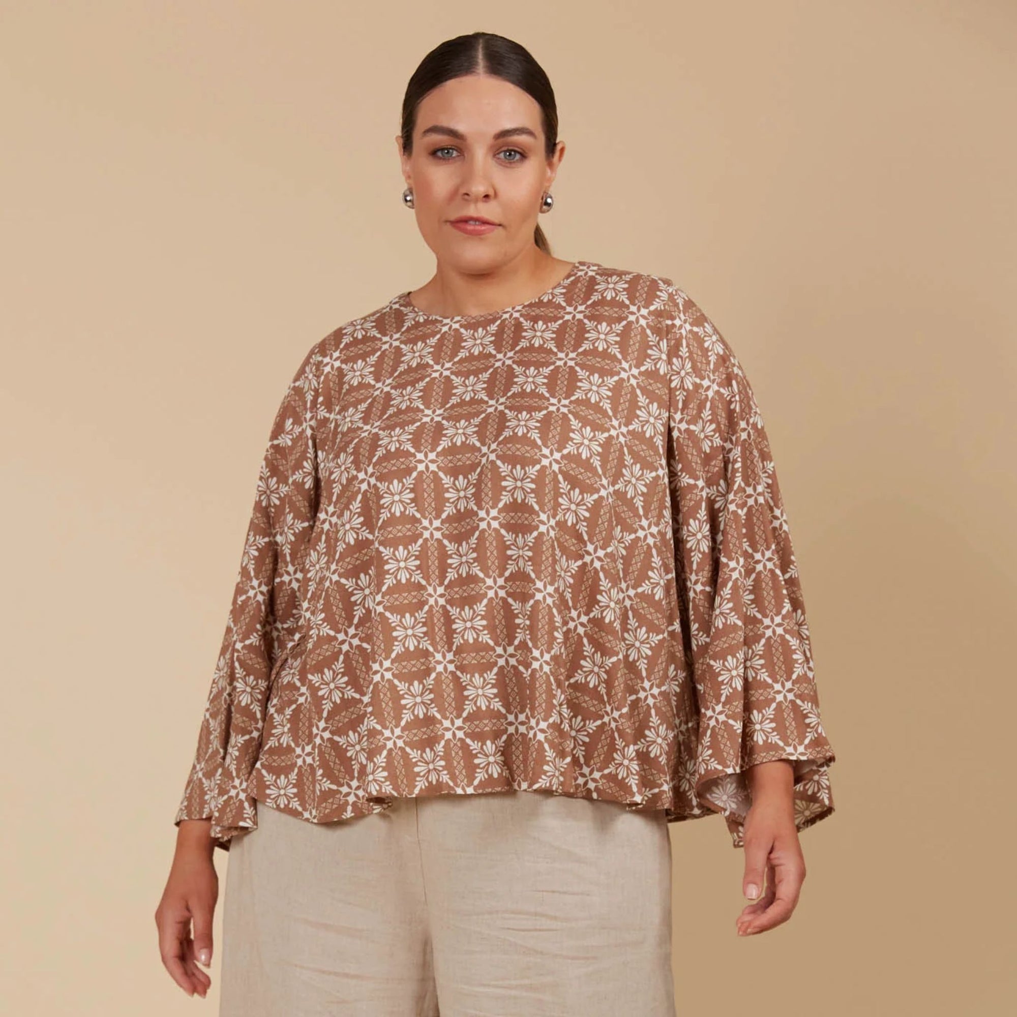 Venus Top