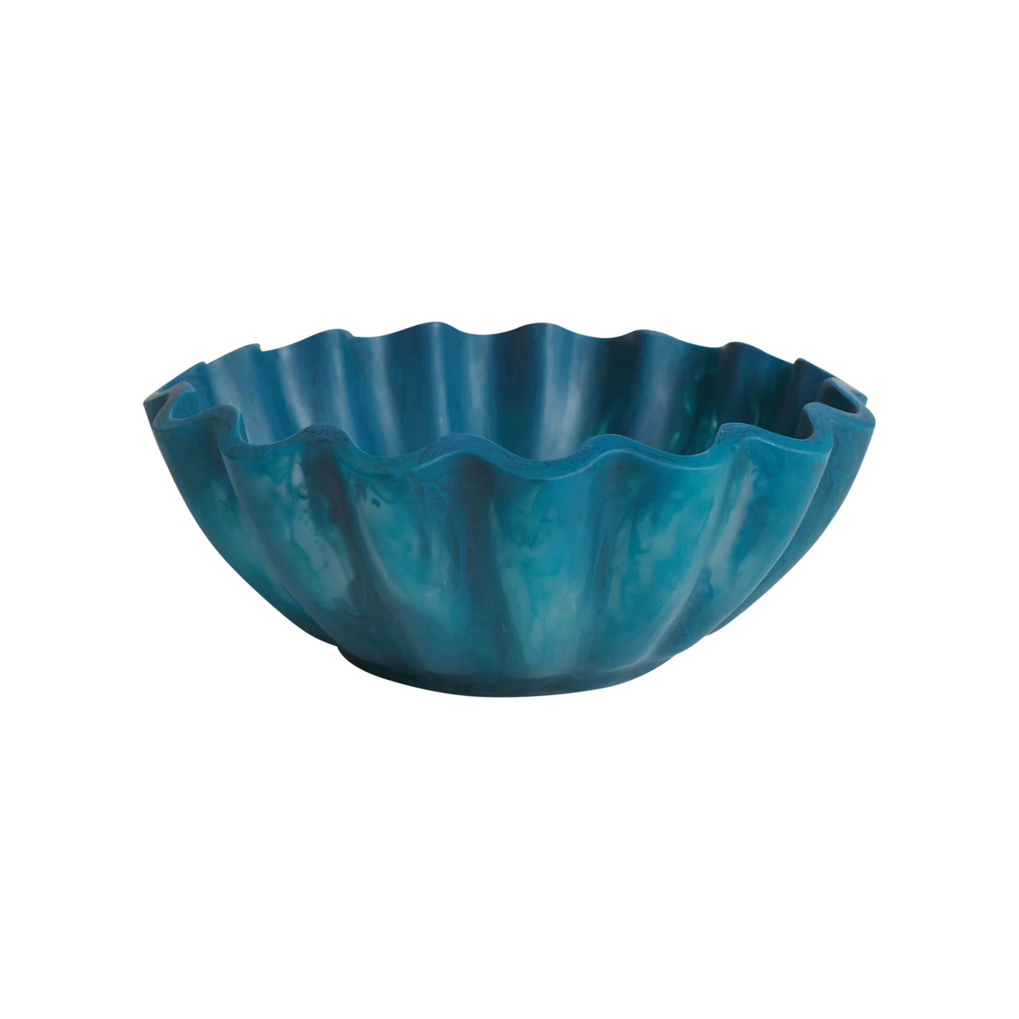 Venus Bowl