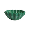Venus Bowl